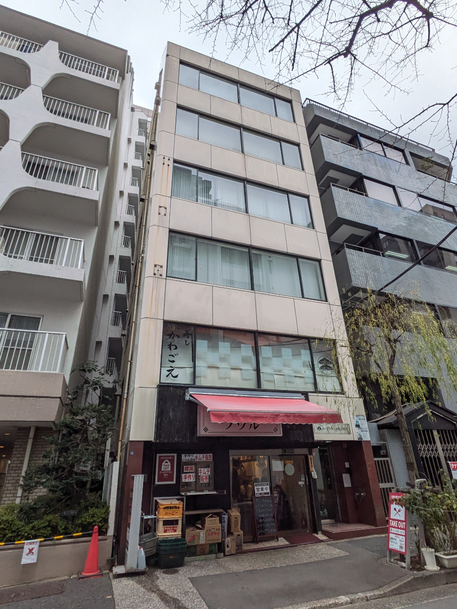 fresh/building/J00100385521_6