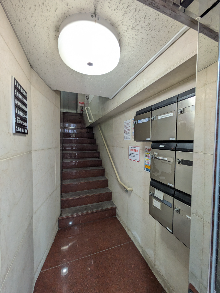 fresh/building/J00100385521_9