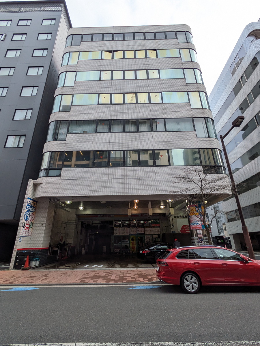 fresh/building/J00100385522_1