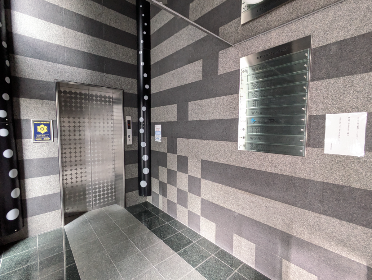 fresh/building/J00100385522_10