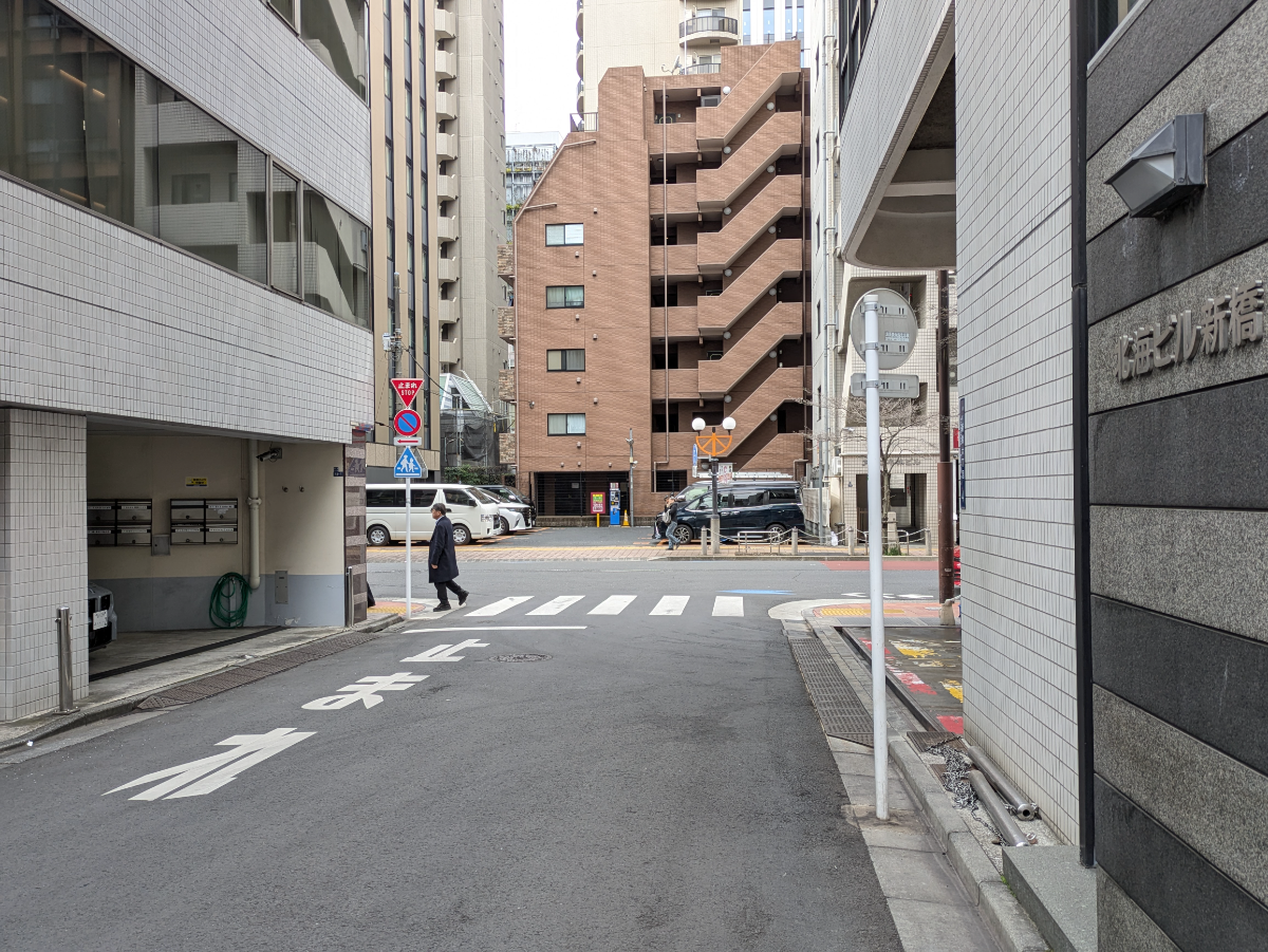 fresh/building/J00100385522_11