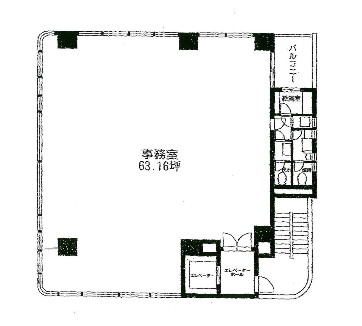 fresh/building/J00100385522_18