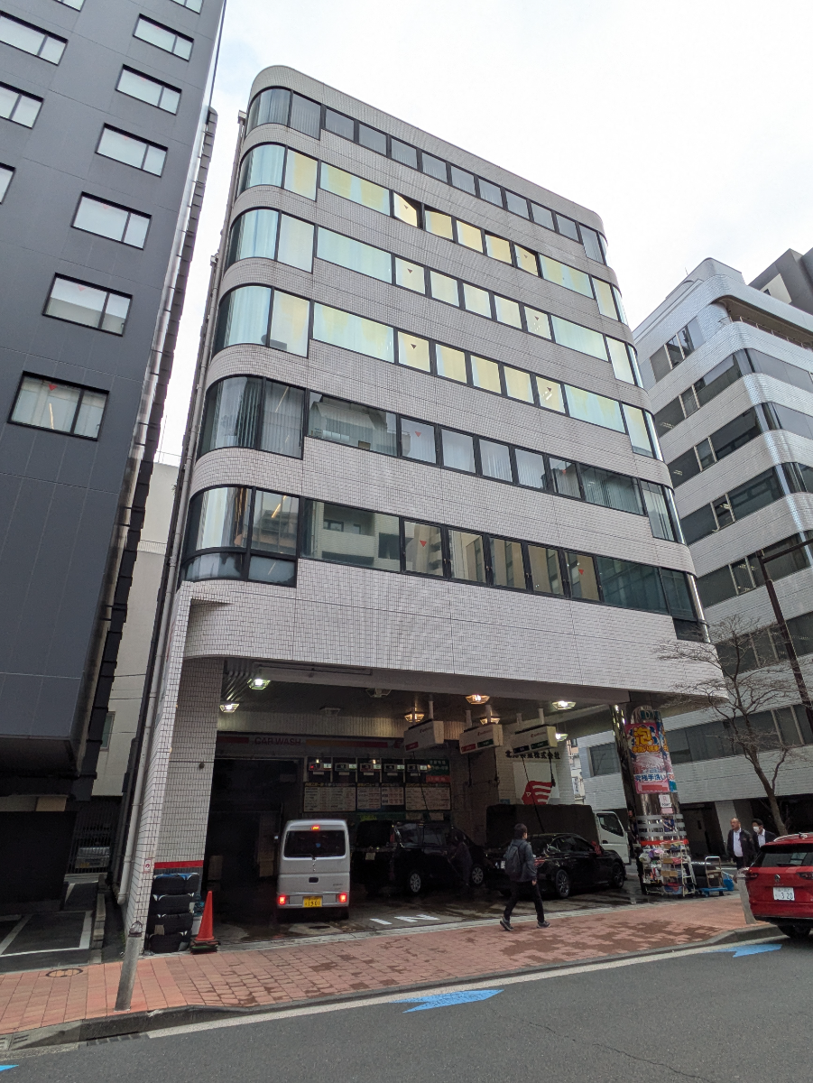 fresh/building/J00100385522_5