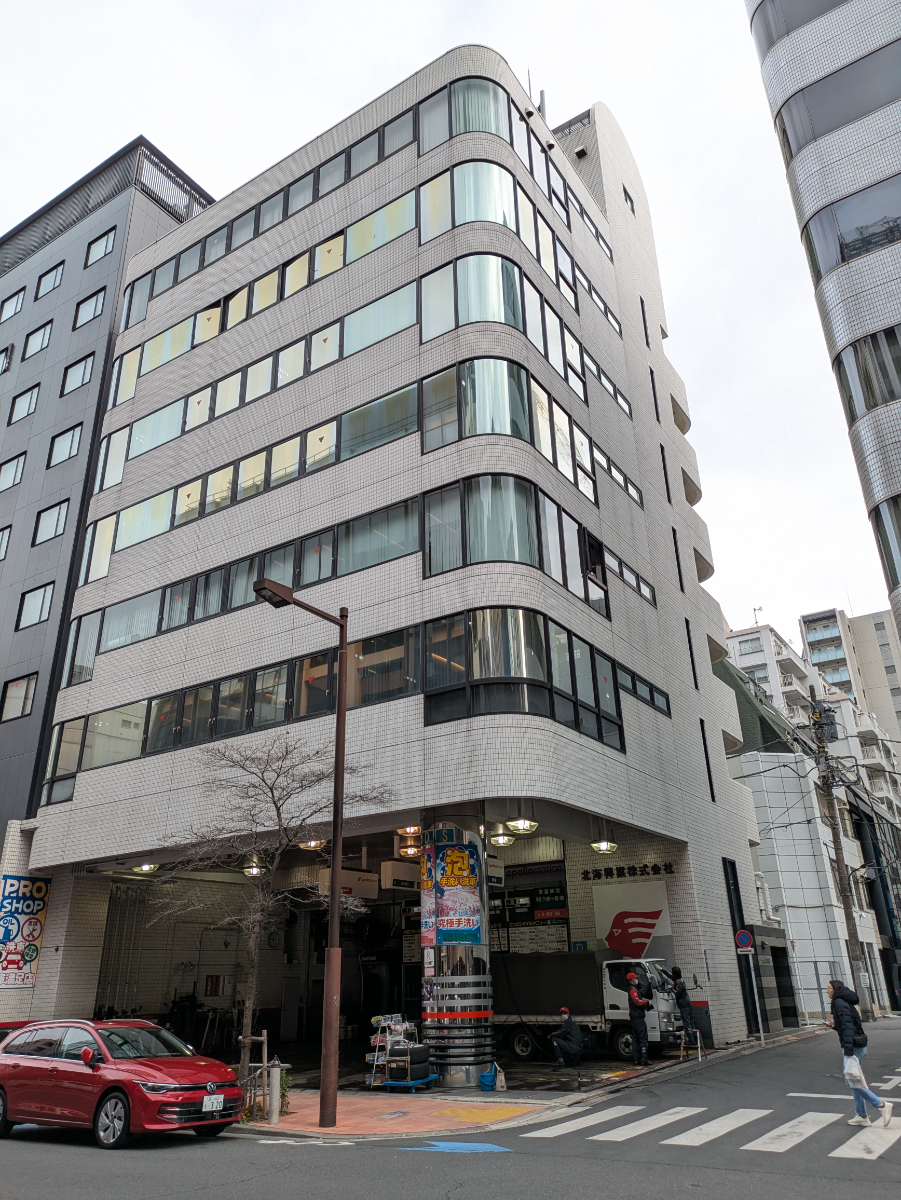 fresh/building/J00100385522_6