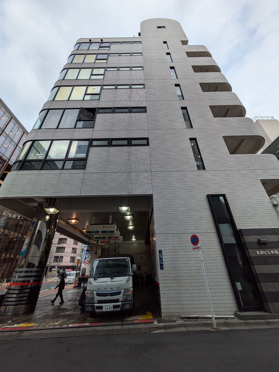 fresh/building/J00100385522_7
