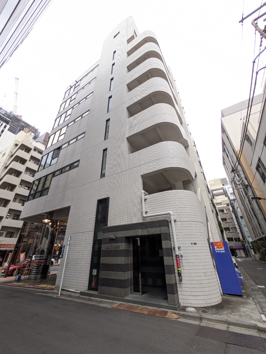 fresh/building/J00100385522_8