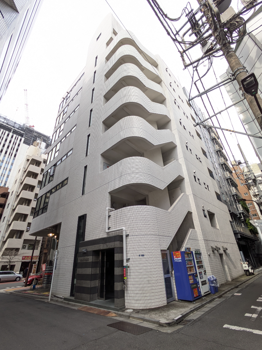 fresh/building/J00100385522_9