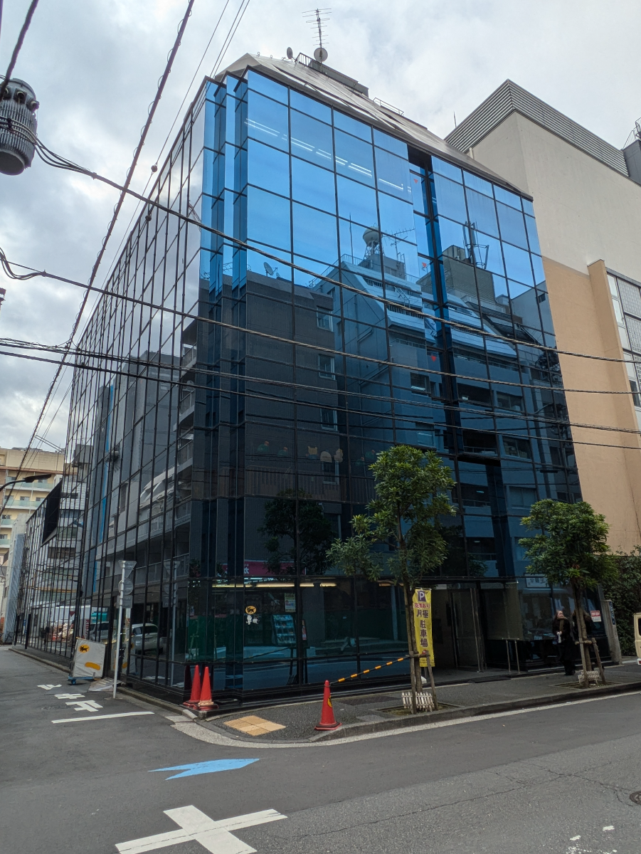 fresh/building/J00100385523_1