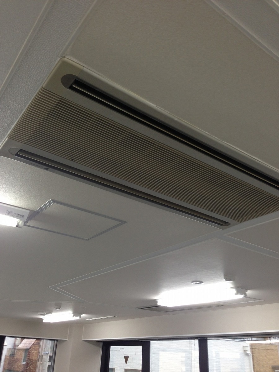 fresh/building/J00100385523_10