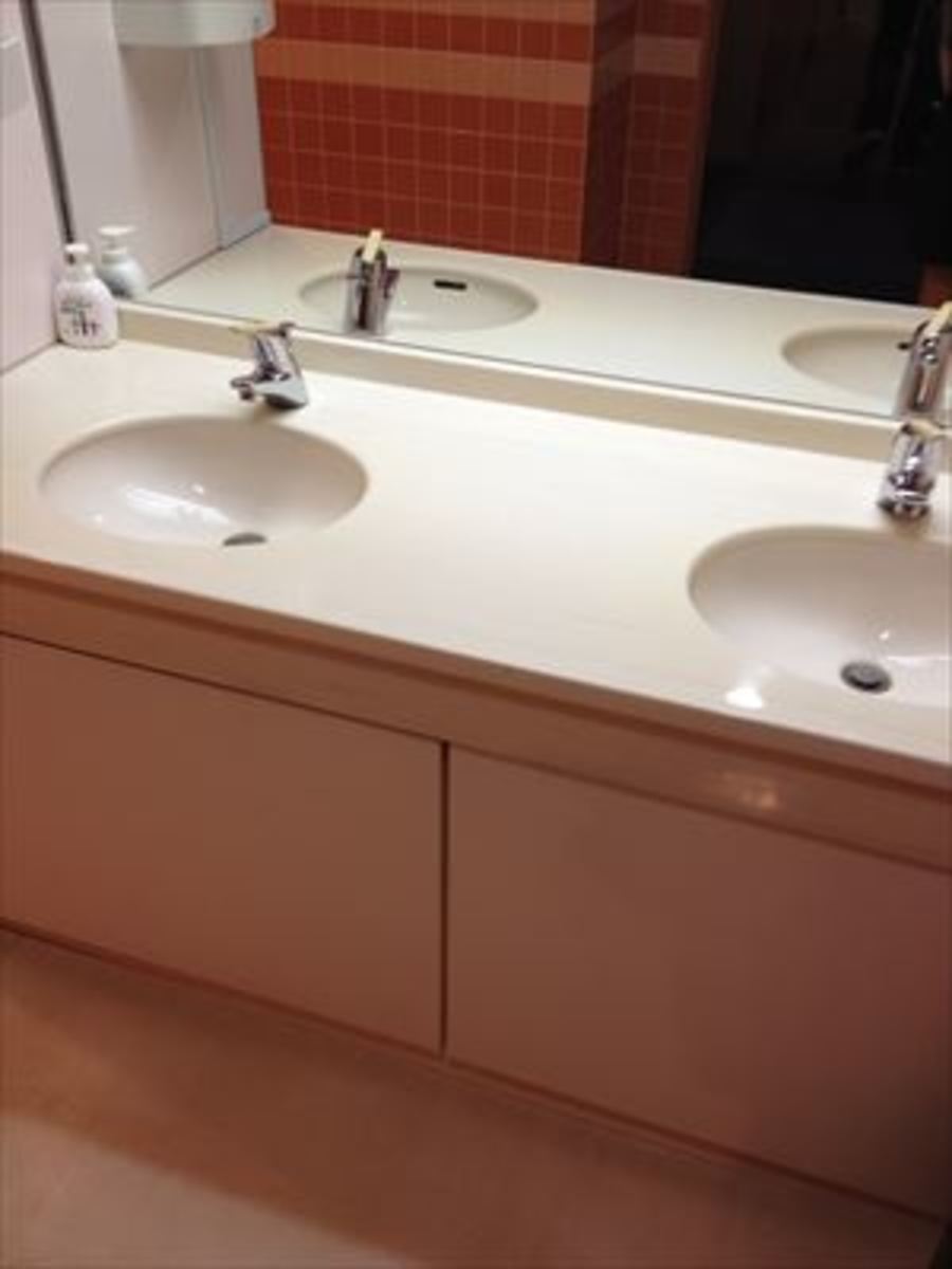 fresh/building/J00100385523_11