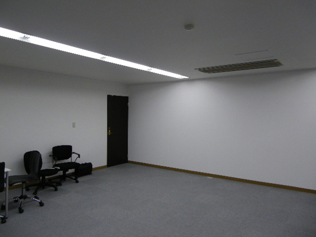 fresh/building/J00100385523_12