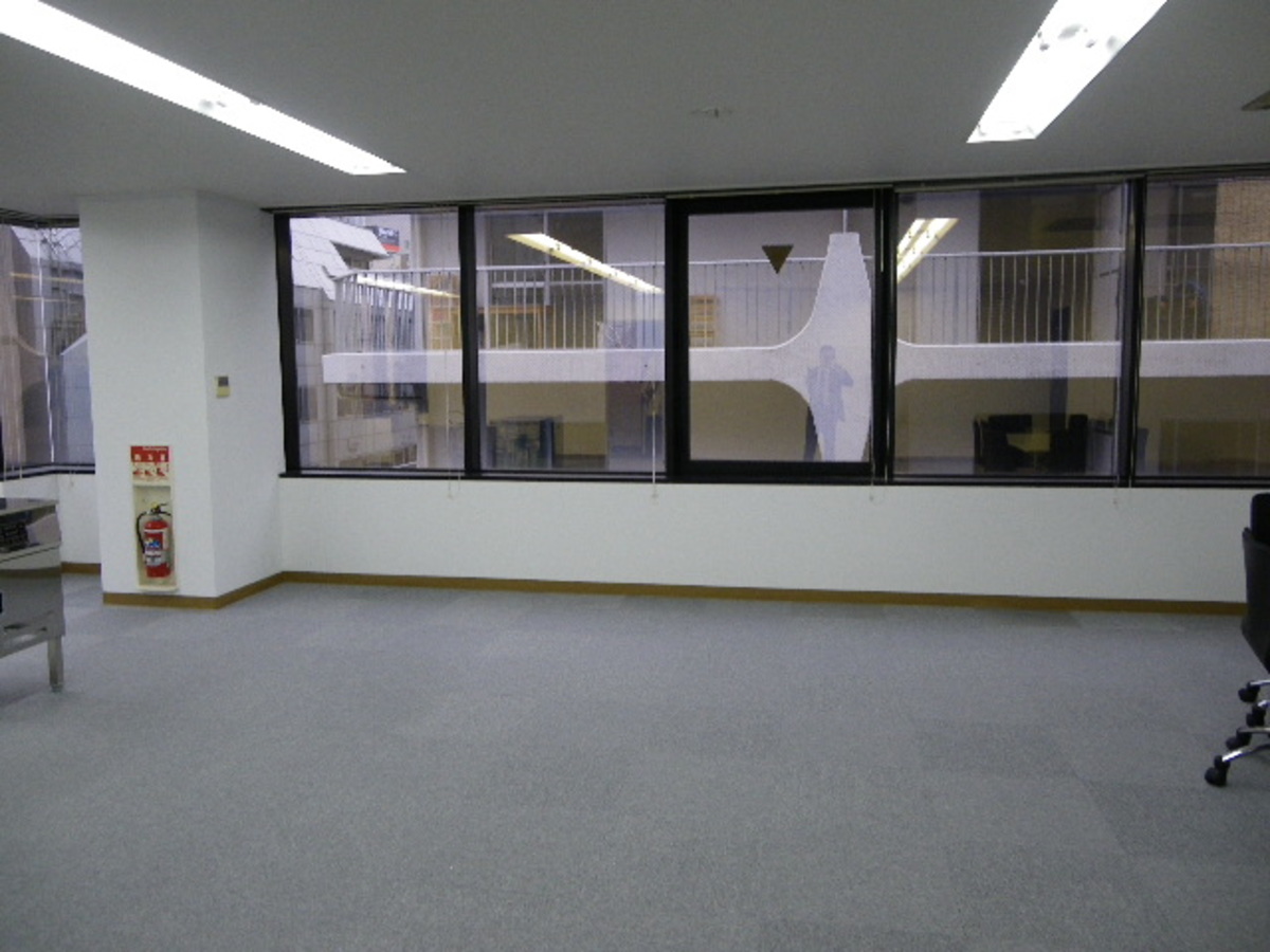 fresh/building/J00100385523_13