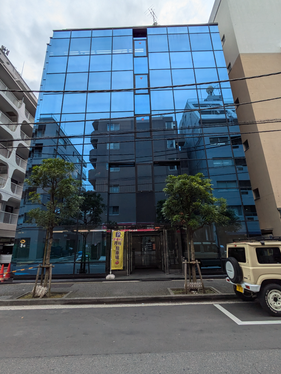 fresh/building/J00100385523_14