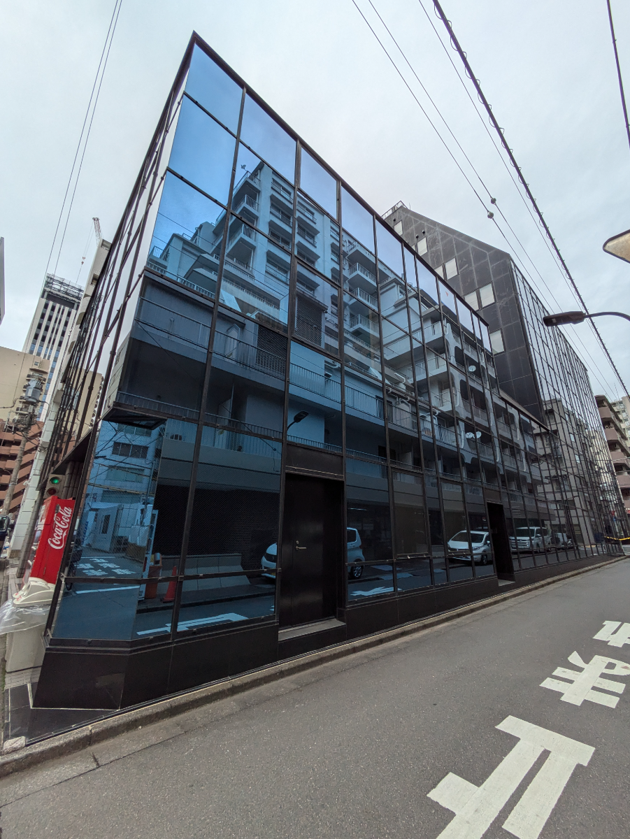 fresh/building/J00100385523_15