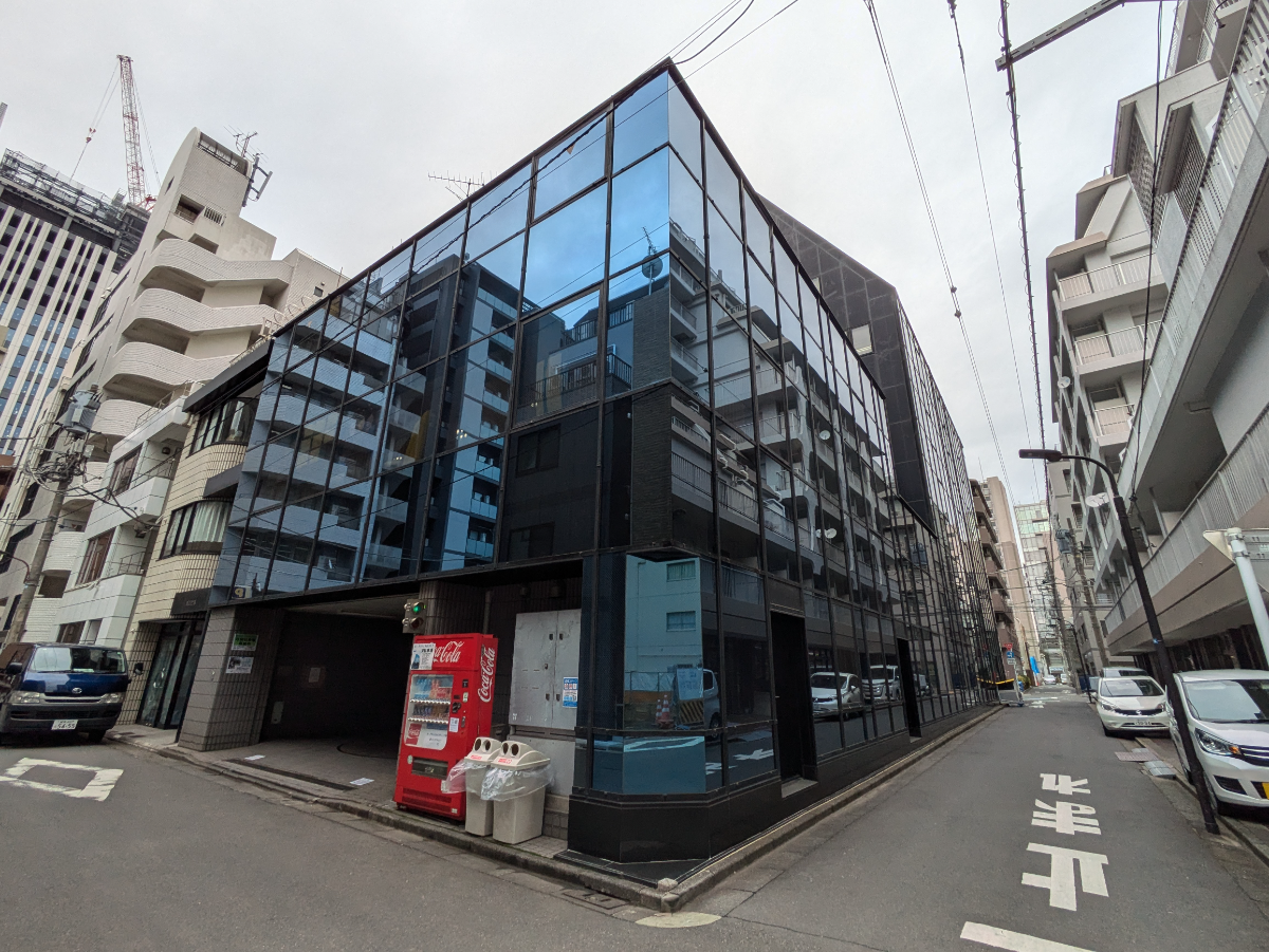 fresh/building/J00100385523_16