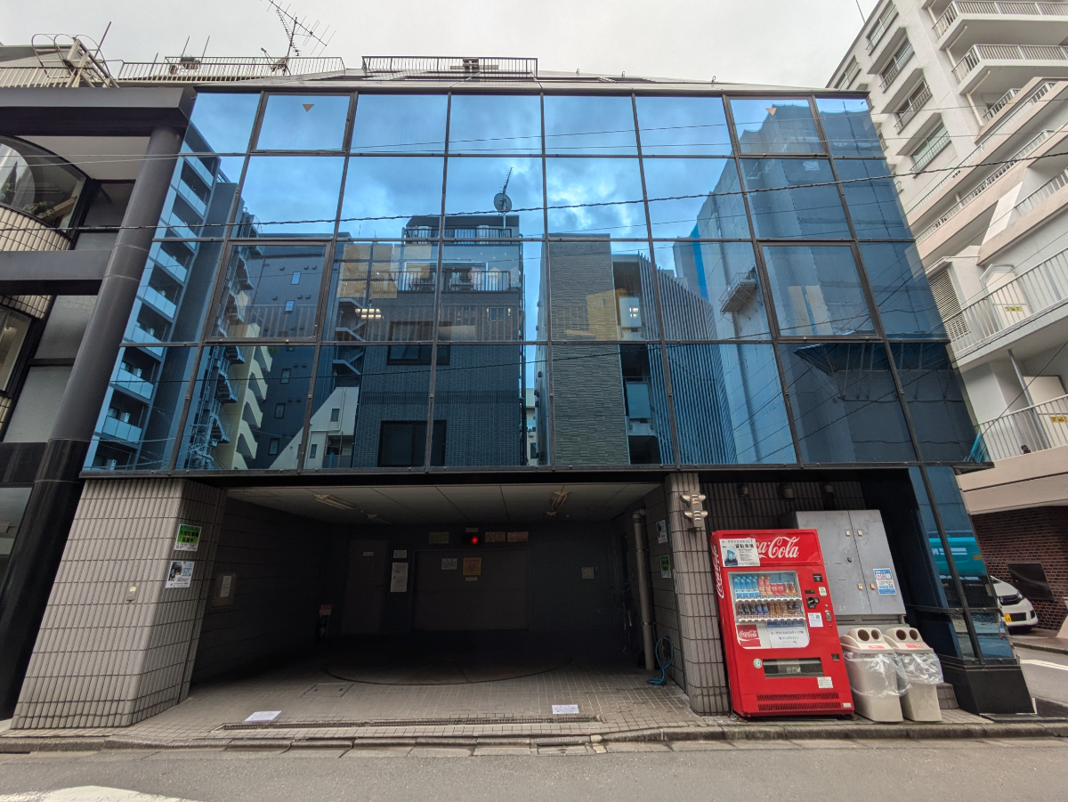 fresh/building/J00100385523_17