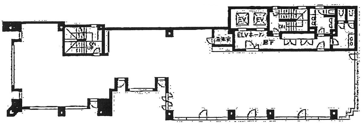 fresh/building/J00100385523_18