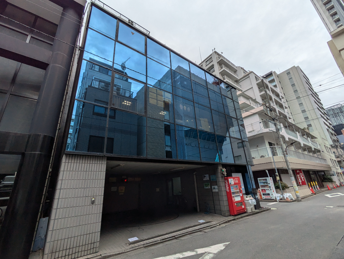 fresh/building/J00100385523_19