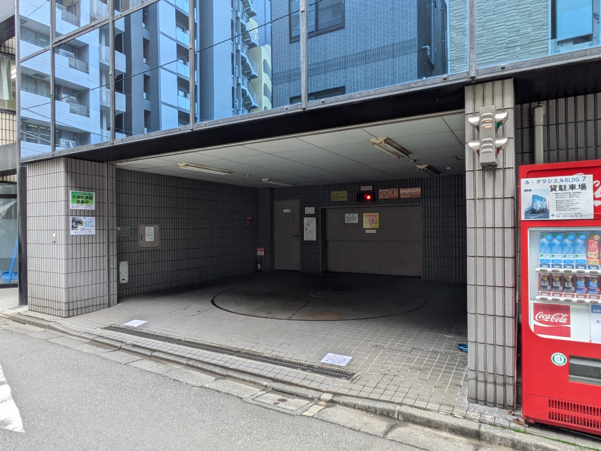 fresh/building/J00100385523_20