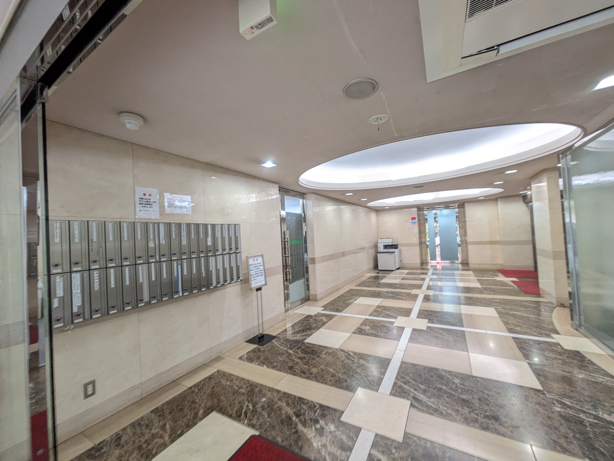 fresh/building/J00100385523_21