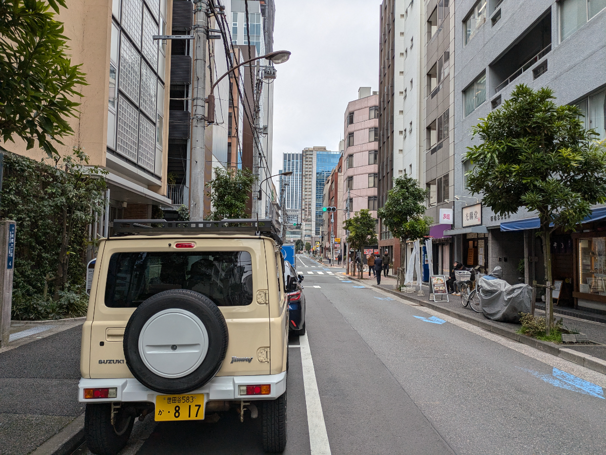 fresh/building/J00100385523_22