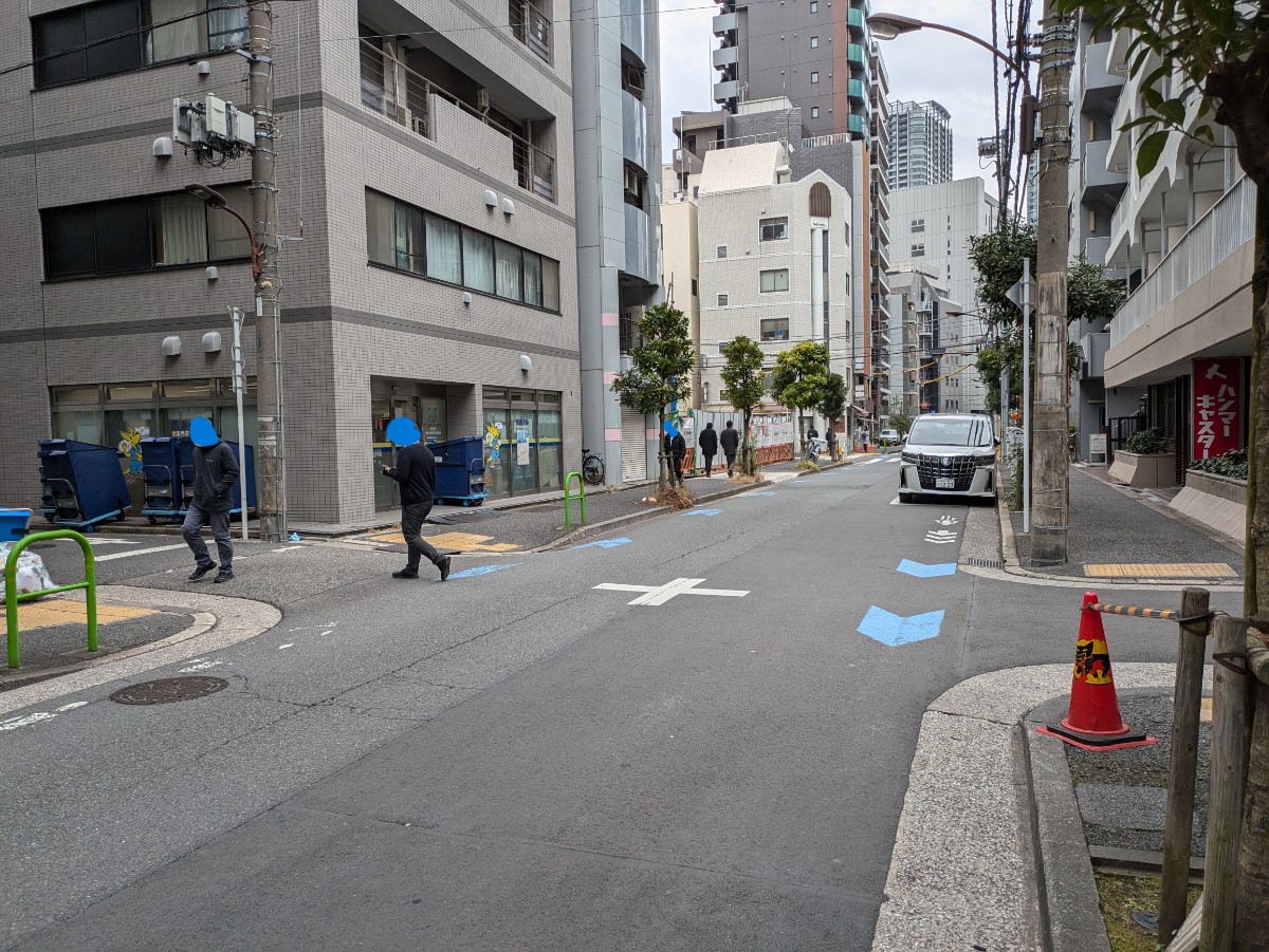 fresh/building/J00100385523_23