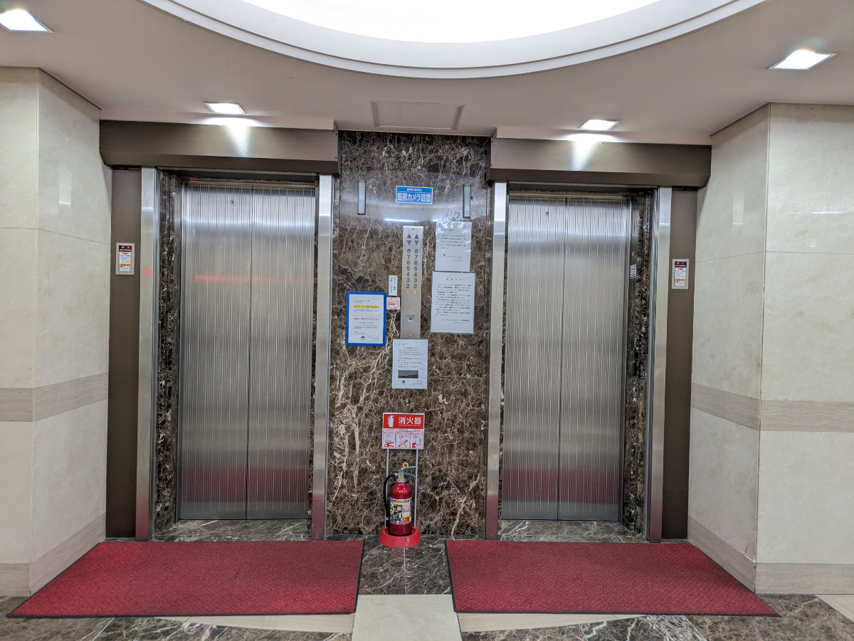 fresh/building/J00100385523_4