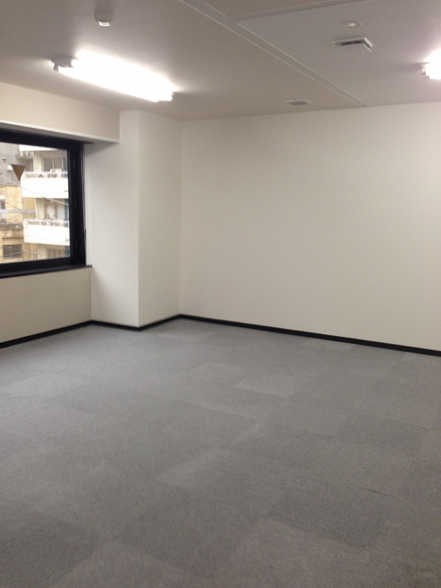 fresh/building/J00100385523_5