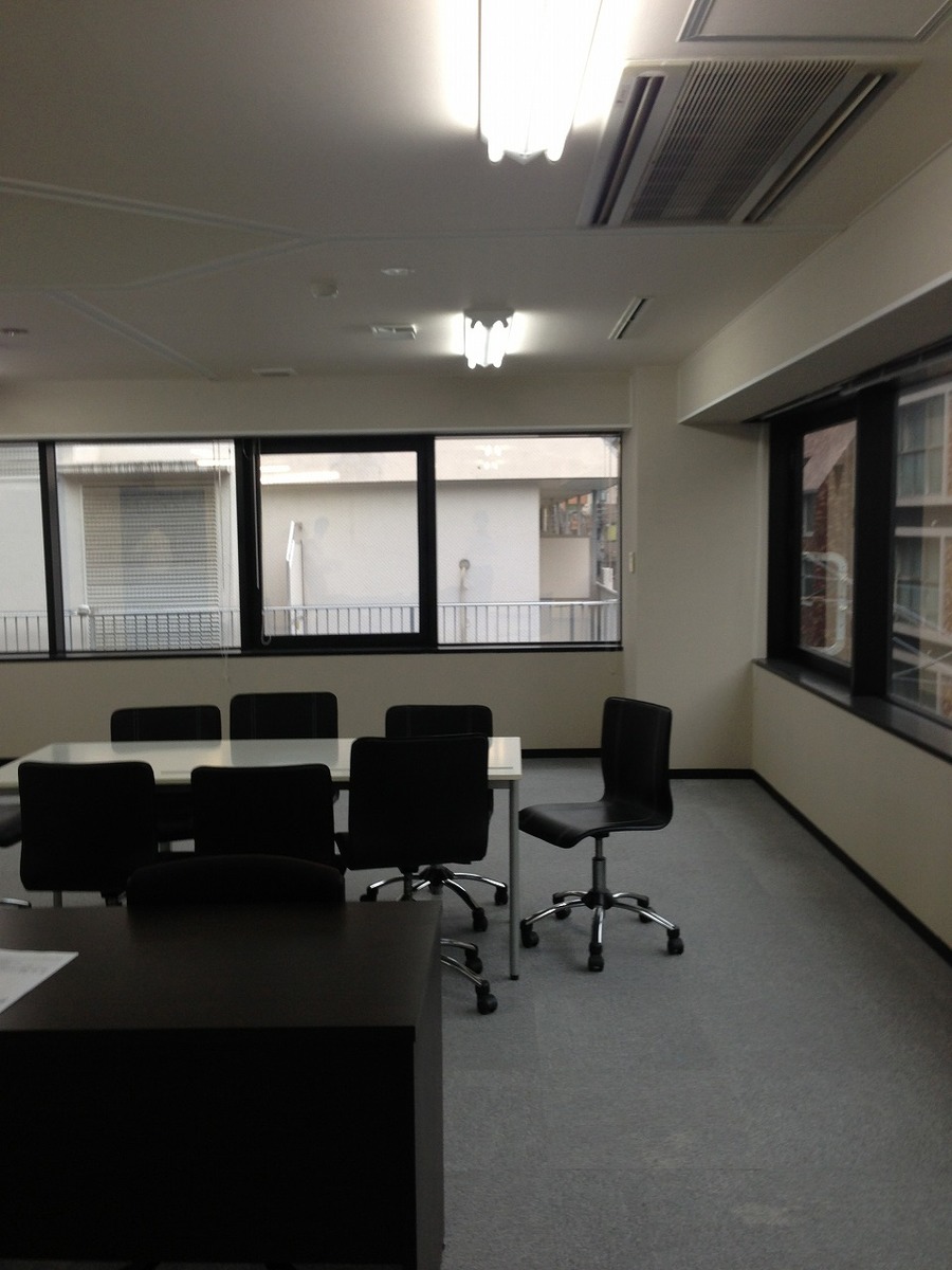 fresh/building/J00100385523_6