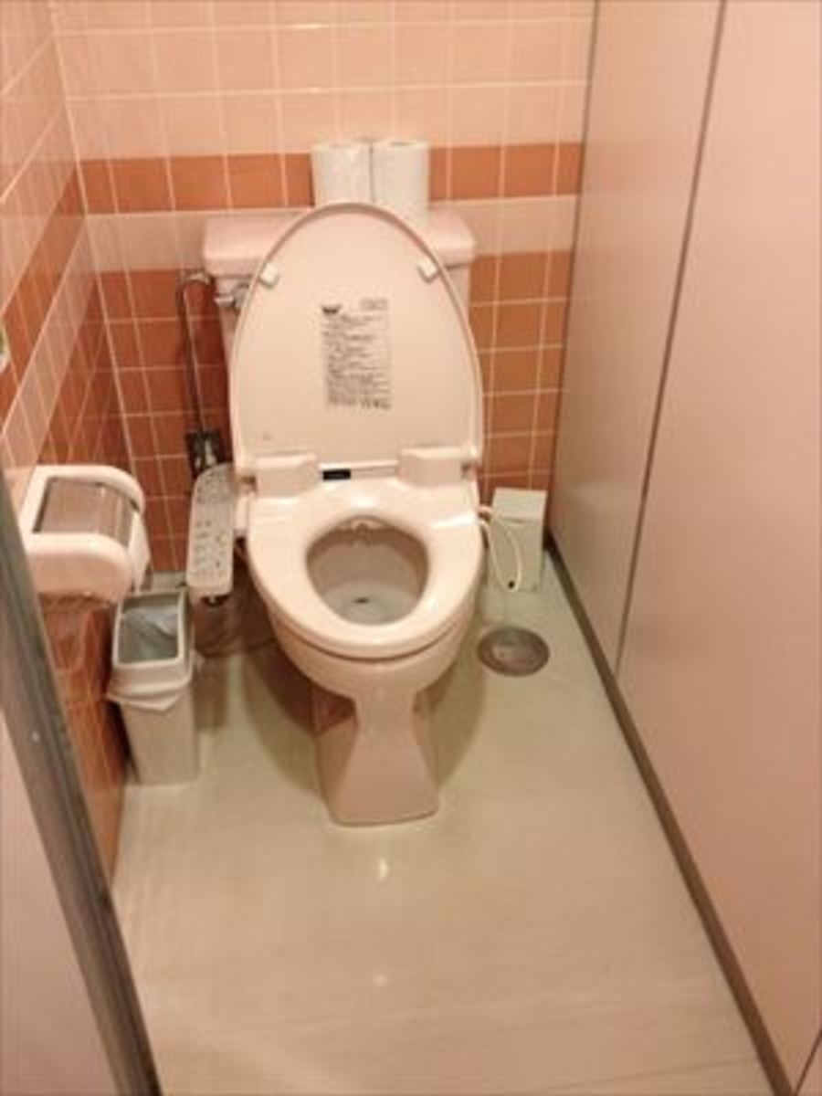 fresh/building/J00100385523_7