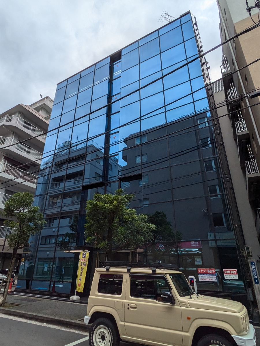 fresh/building/J00100385523_8