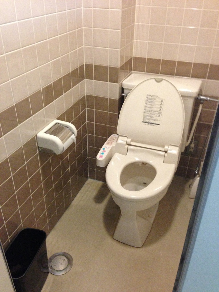 fresh/building/J00100385523_9