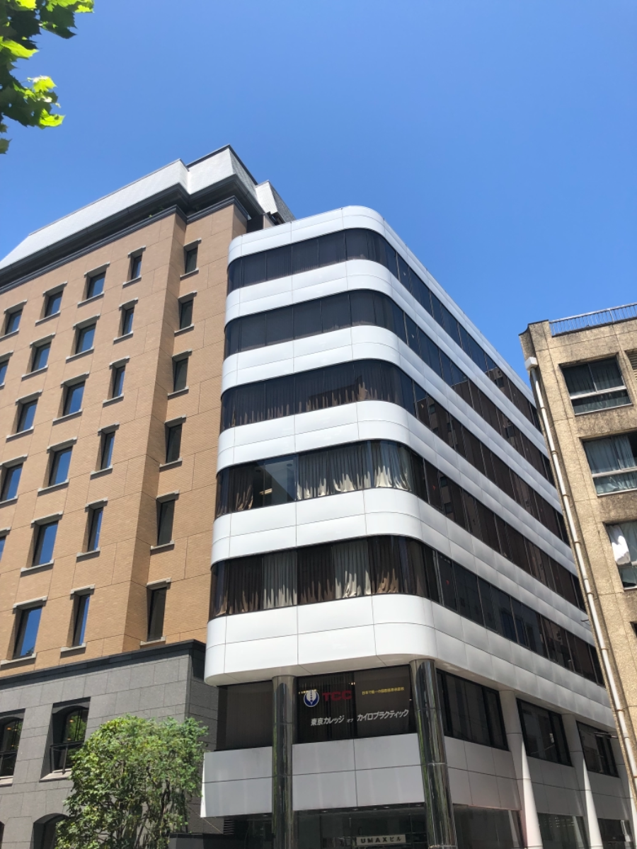 fresh/building/J00100385525_1