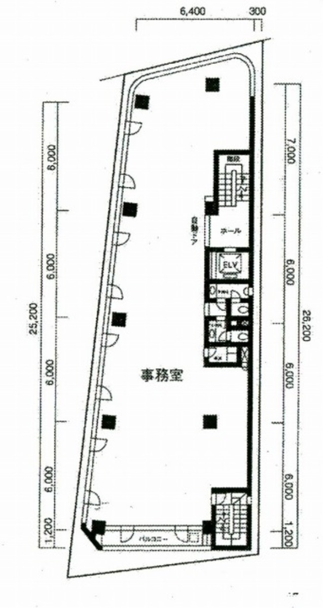 fresh/building/J00100385525_18