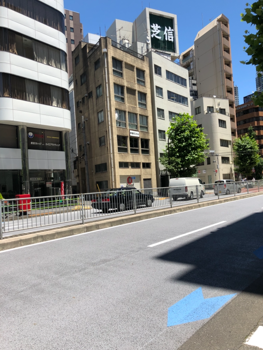 fresh/building/J00100385525_2