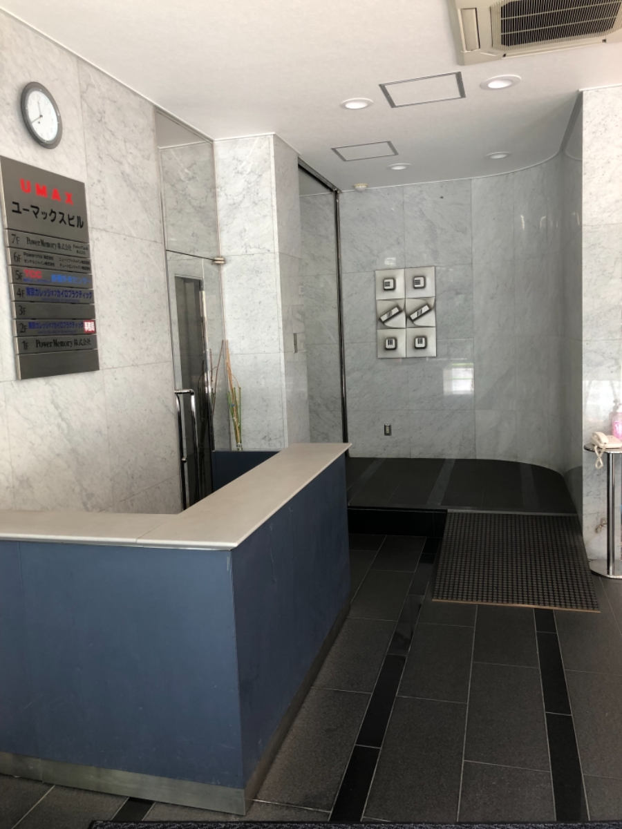 fresh/building/J00100385525_3