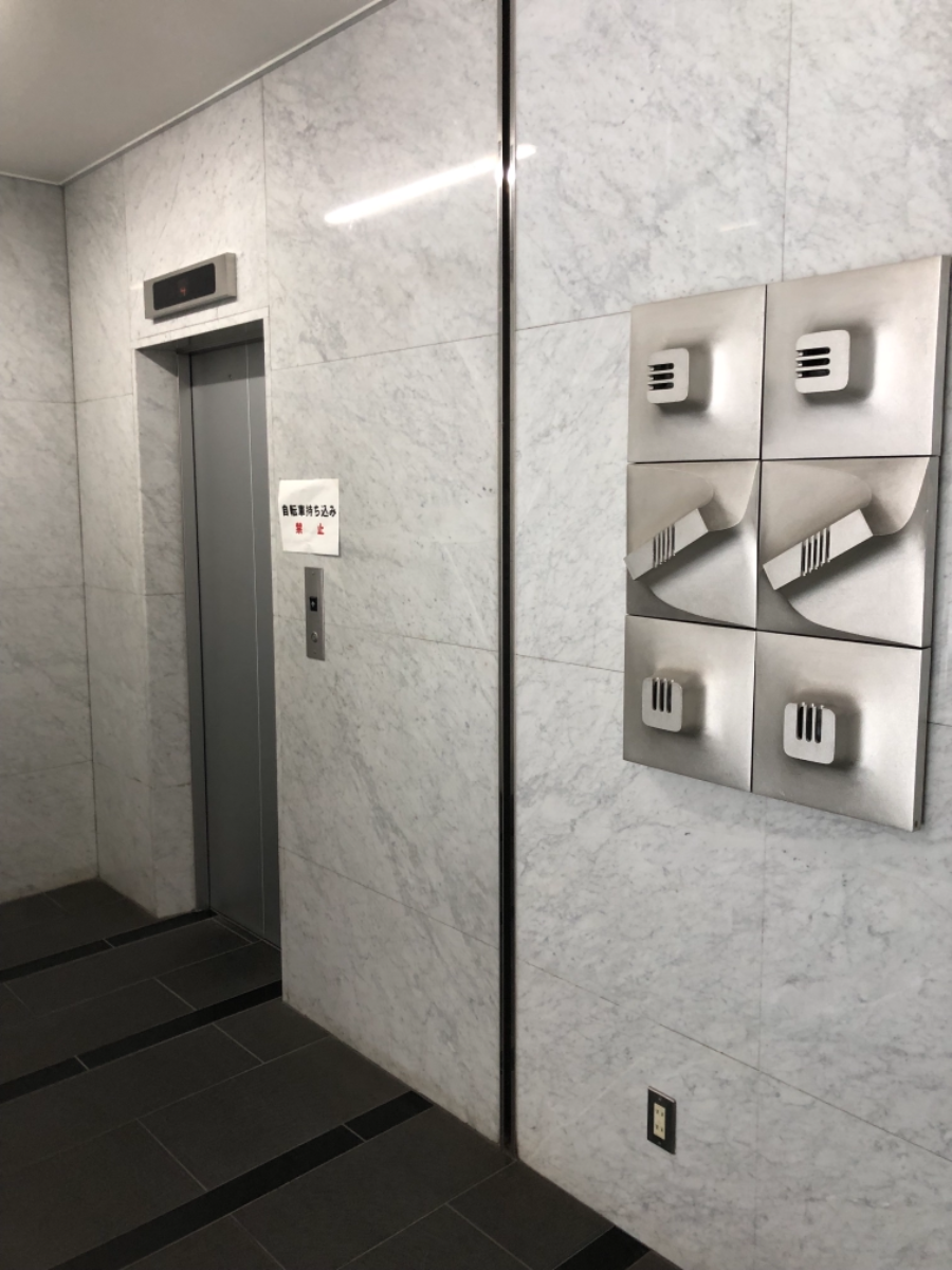 fresh/building/J00100385525_4