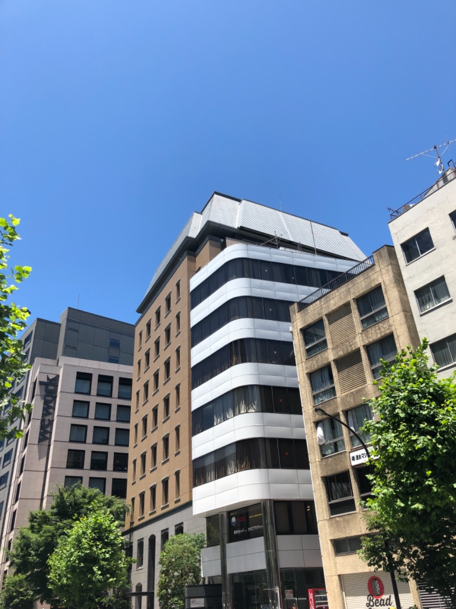 fresh/building/J00100385525_5