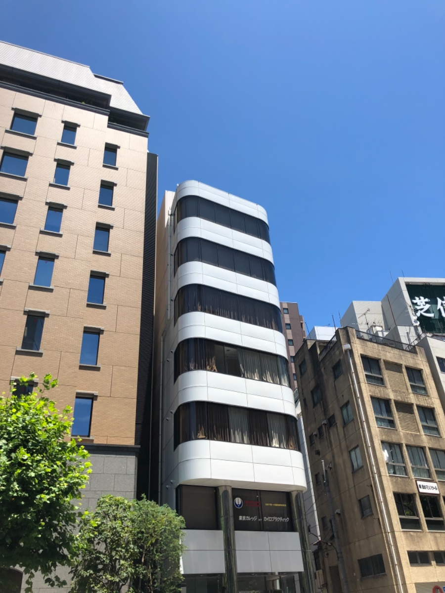 fresh/building/J00100385525_6