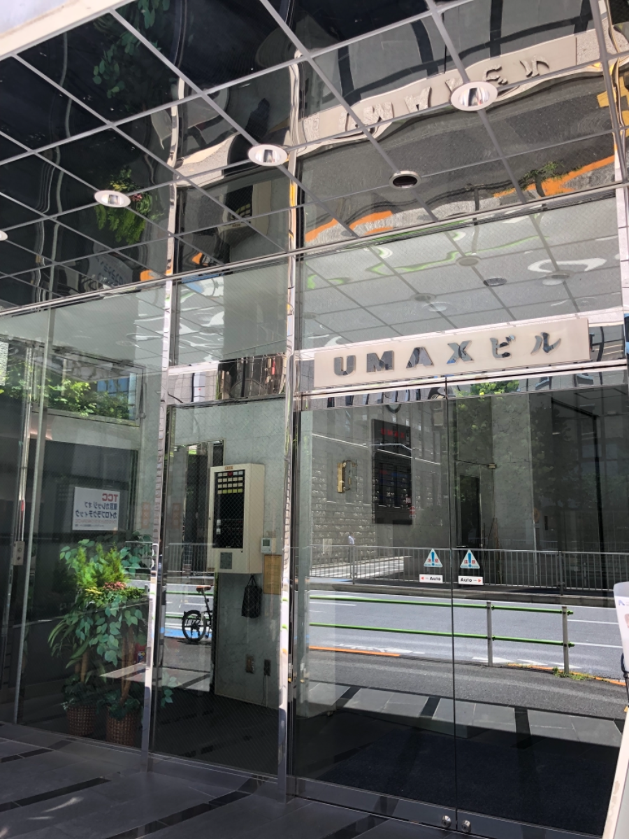 fresh/building/J00100385525_7
