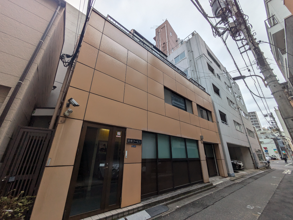 fresh/building/J00100385526_1