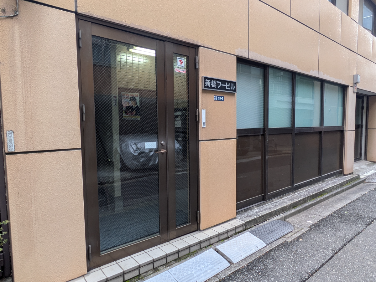 fresh/building/J00100385526_10