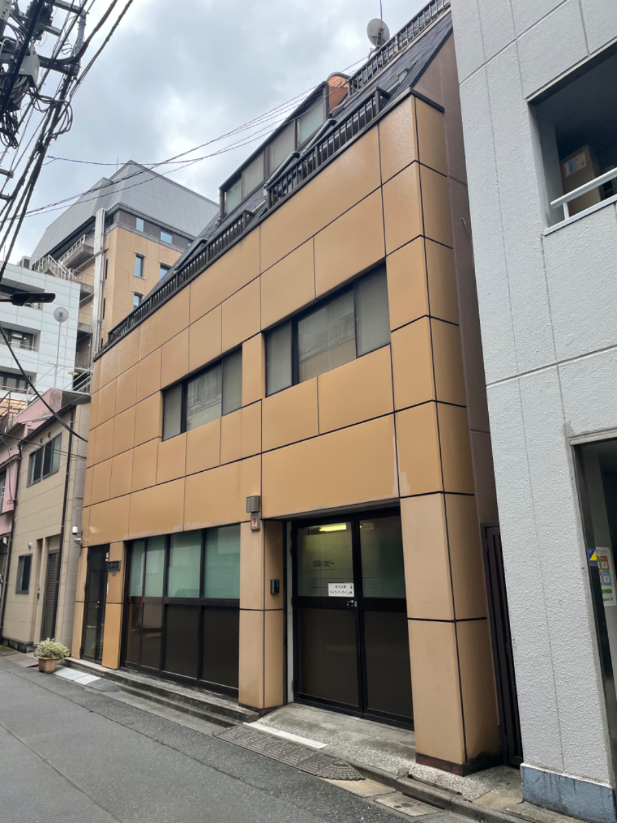 fresh/building/J00100385526_12