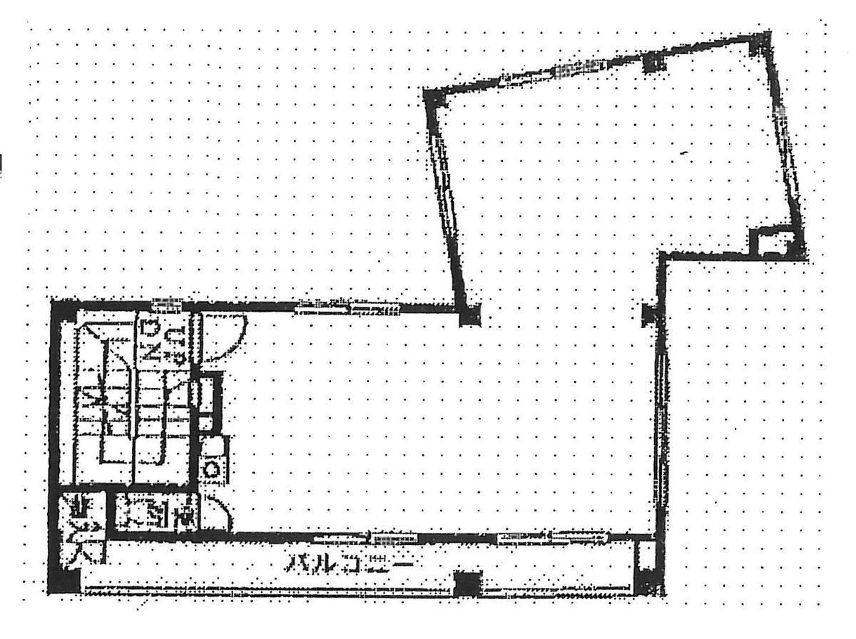 fresh/building/J00100385526_18