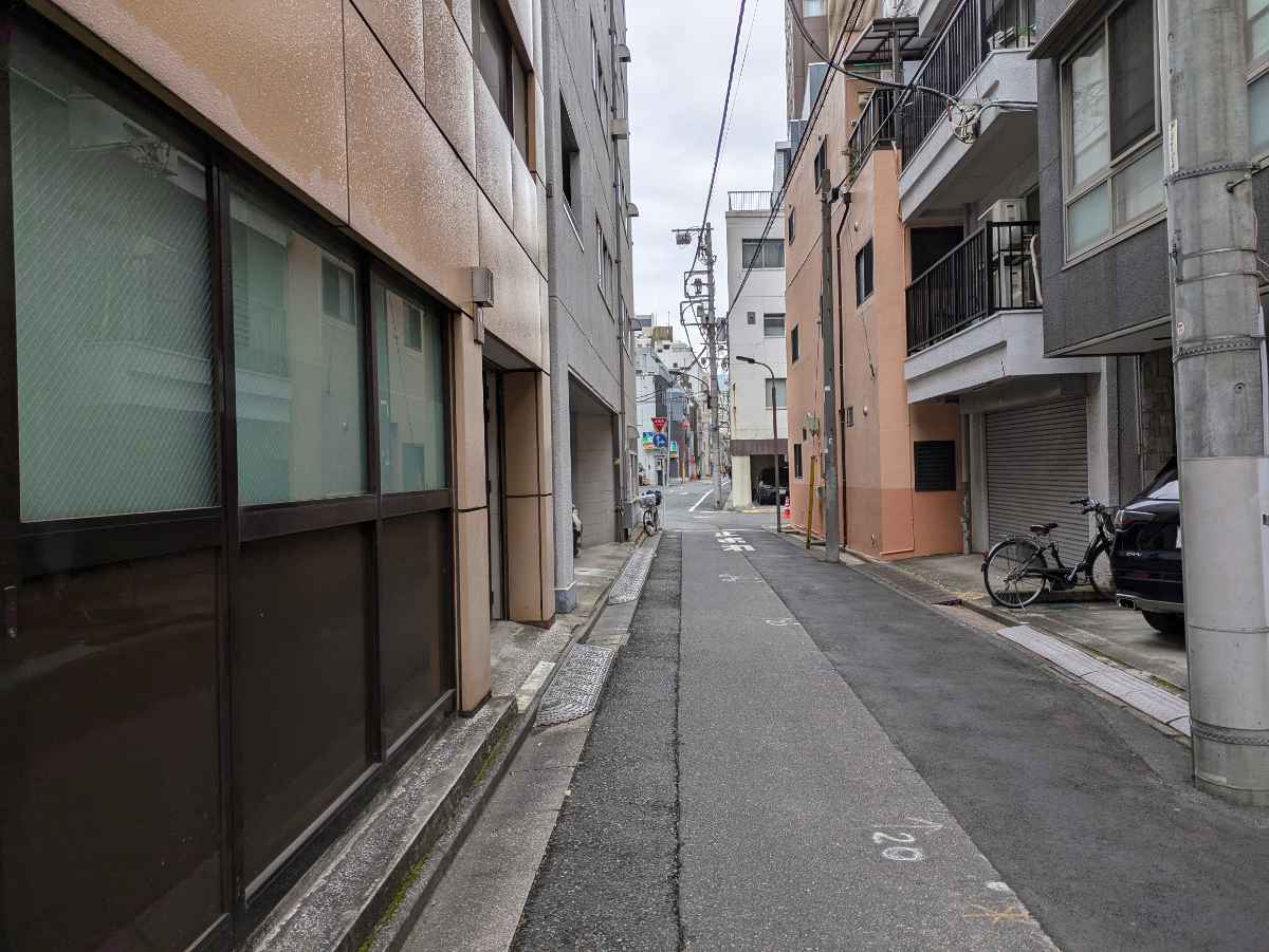 fresh/building/J00100385526_2