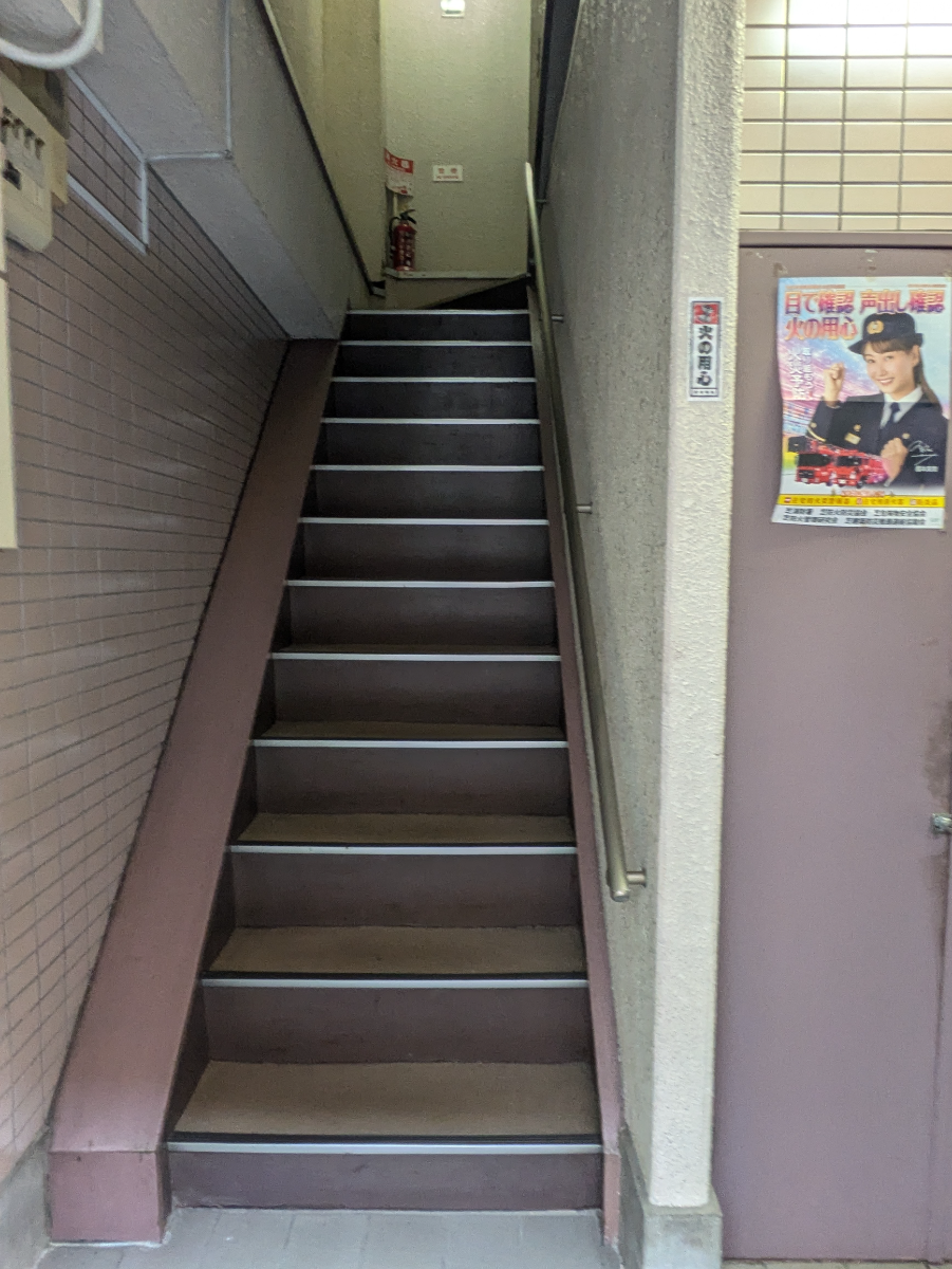 fresh/building/J00100385526_4