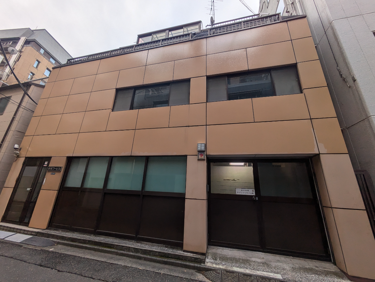 fresh/building/J00100385526_5