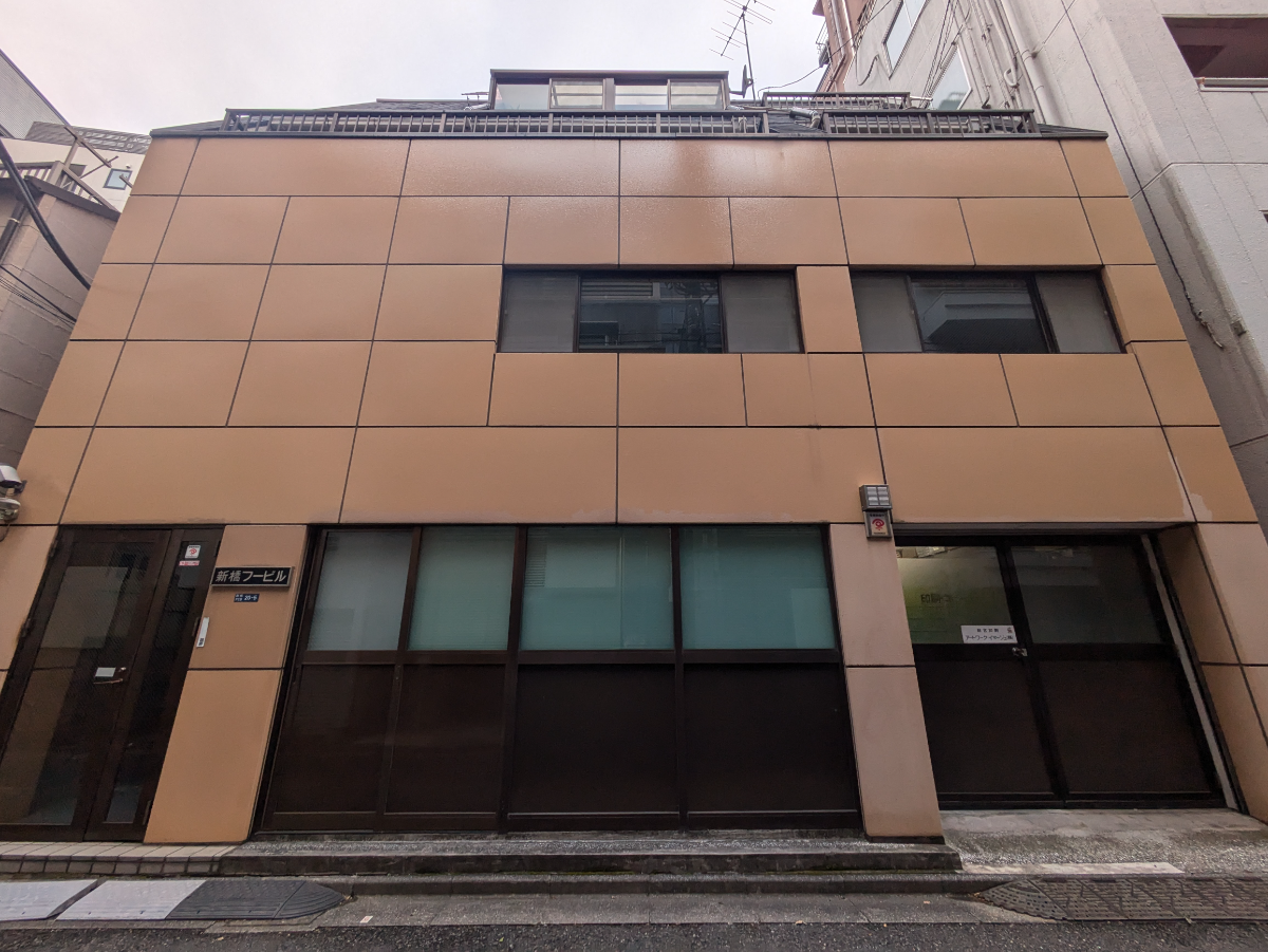 fresh/building/J00100385526_6