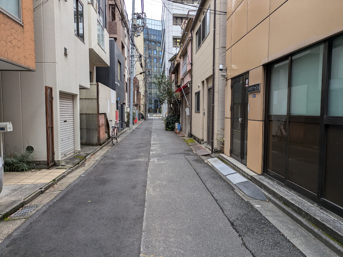 fresh/building/J00100385526_8