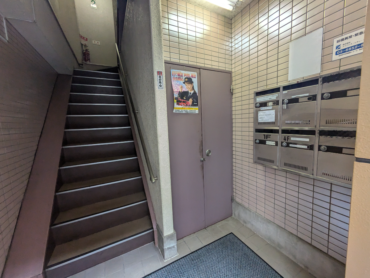 fresh/building/J00100385526_9